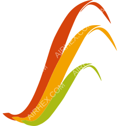 Boliviana de Aviación logo