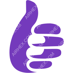 Bonza logo dark