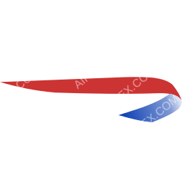 British Airways logo