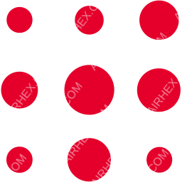 Brussels Airlines logo