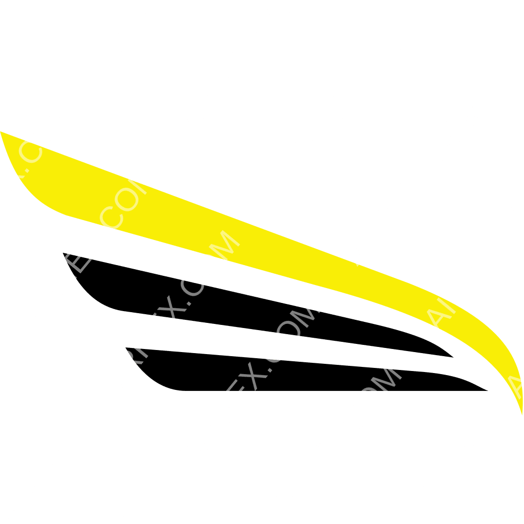 businesswings-airline-profile-icao-code-jmp-updated-2023-airhex