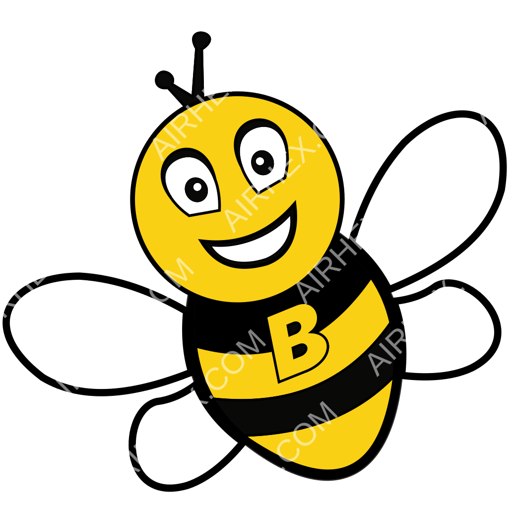 Buzz logo