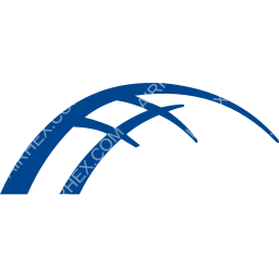 CargoLogicAir Airline Profile IATA Code P3 ICAO Code CLU updated 