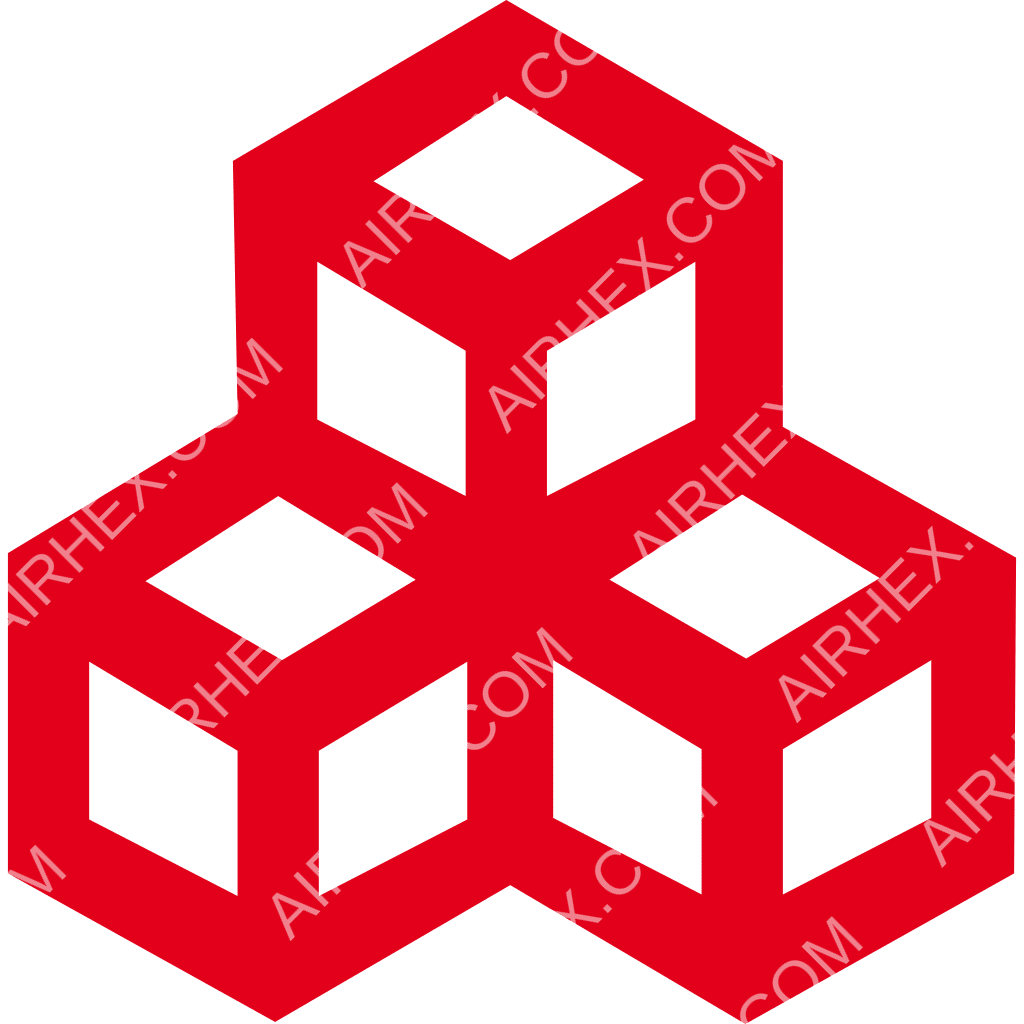 Cargolux Italia airline profile - IATA code C8, ICAO code ICV (updated