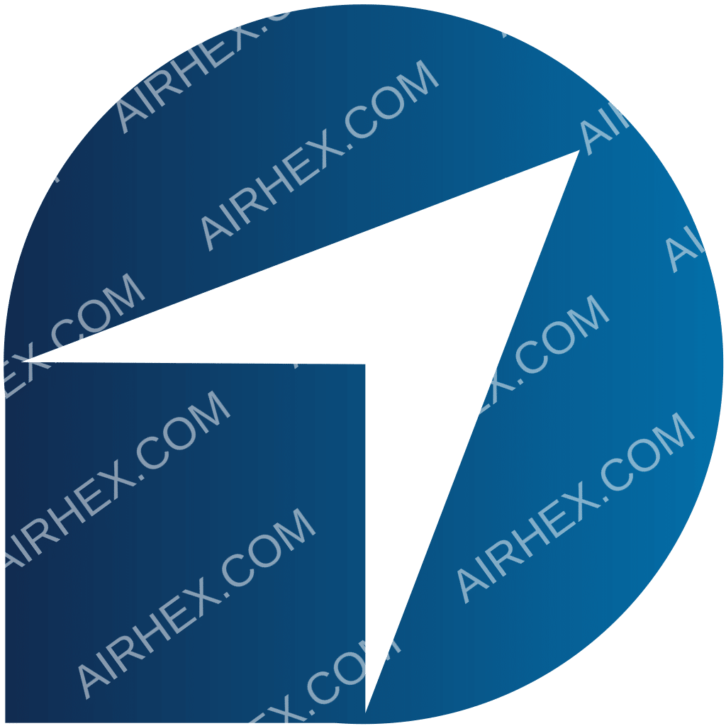 challenge-airlines-il-airline-profile-iata-code-5c-icao-code-icl-updated-2023-airhex