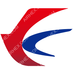 China Southern Airlines logo