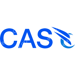 Commercial Aviation Services airline profile IATA code 7U (updated