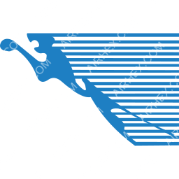 Corendon Airlines logo