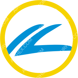 Croatia Airlines logo