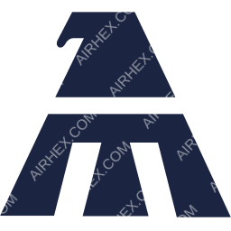 Cubana de Aviación logo