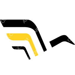 Delta Air Lines logo