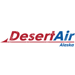 DesertAir Alaska Airline Profile ICAO Code DAZ updated 2024 Airhex desertair-alaska-airline-profile-icao-code-daz-updated-2024-airhex
