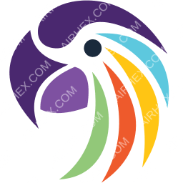 DigaJet Airline Profile ICAO Code DGJ updated 2025 Airhex