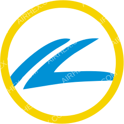 Dniproavia logo dark