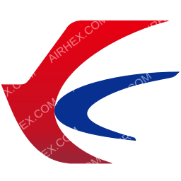 Eastern Airlines logo