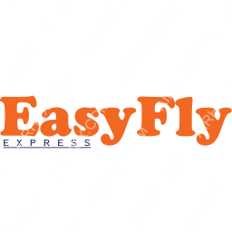 ease fly