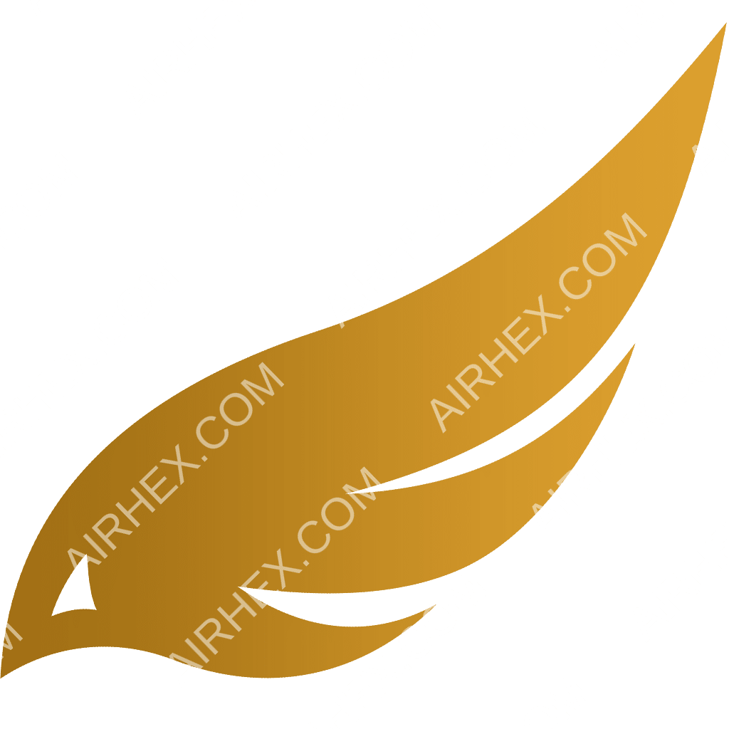 Elthuraya Aviation logo Elthuraya Aviation logo