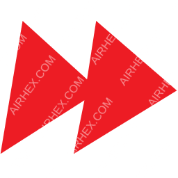 European Cargo airline profile IATA code SE, ICAO code URO (updated