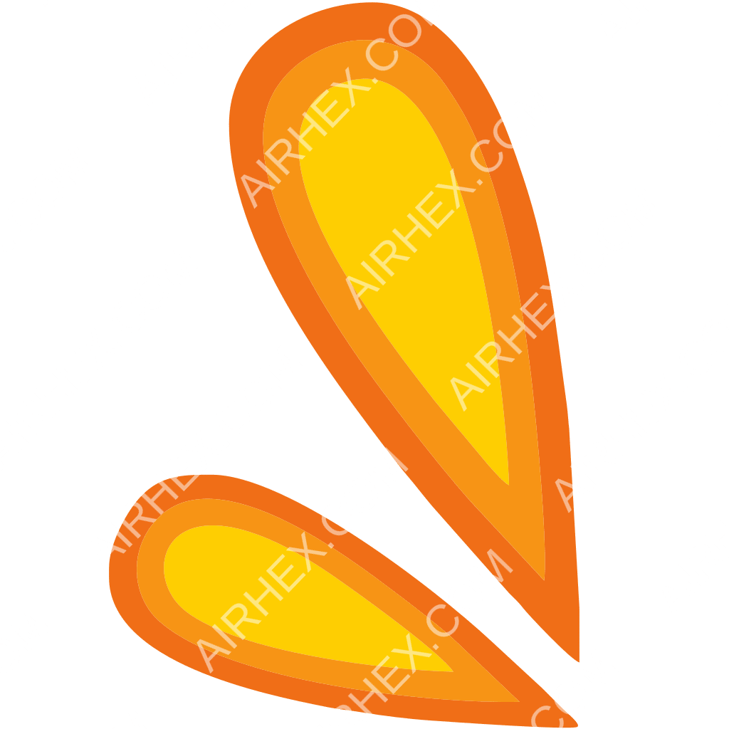 Firefly Aerospace Logo PNG vector in SVG, PDF, AI, CDR format