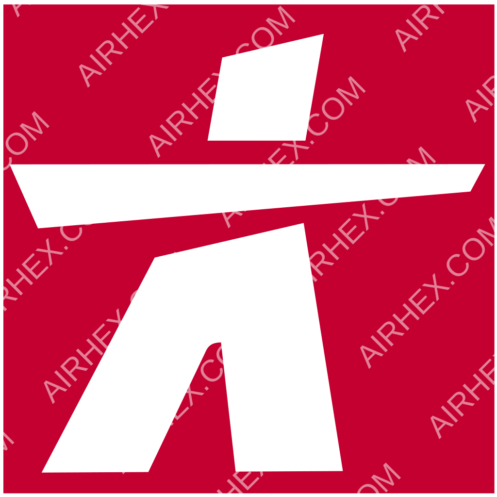 First Air logo