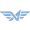 2nd Arkhangelsk United Aviation Division