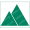 Carpatair
