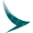 Cathay Pacific