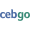 Cebgo