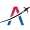 CemAir