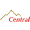 Central Mountain Air