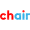 Chair Airlines