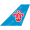 China Southern Airlines