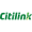 Citilink