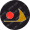 Coastal Aviation