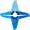 Contour Airlines