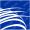 Copa Airlines