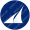 Corsair International