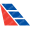 Cubana