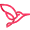 CVsky