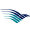 Garuda Indonesia logo