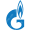 Gazpromavia logo