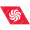 Georgian Airways logo