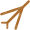 GetJet Airlines logo