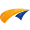 Ghadames Air logo