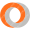 GOL Linhas Aereas Inteligentes logo