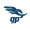 GP Aviation logo