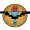 Grand Canyon Scenic Airlines logo