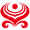 Grand China Air logo