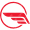 Grant Aviation logo