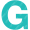 Greater Bay Airlines logo